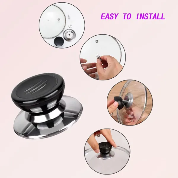 pot lid knob 6