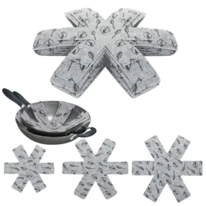 pot pan protectors 1