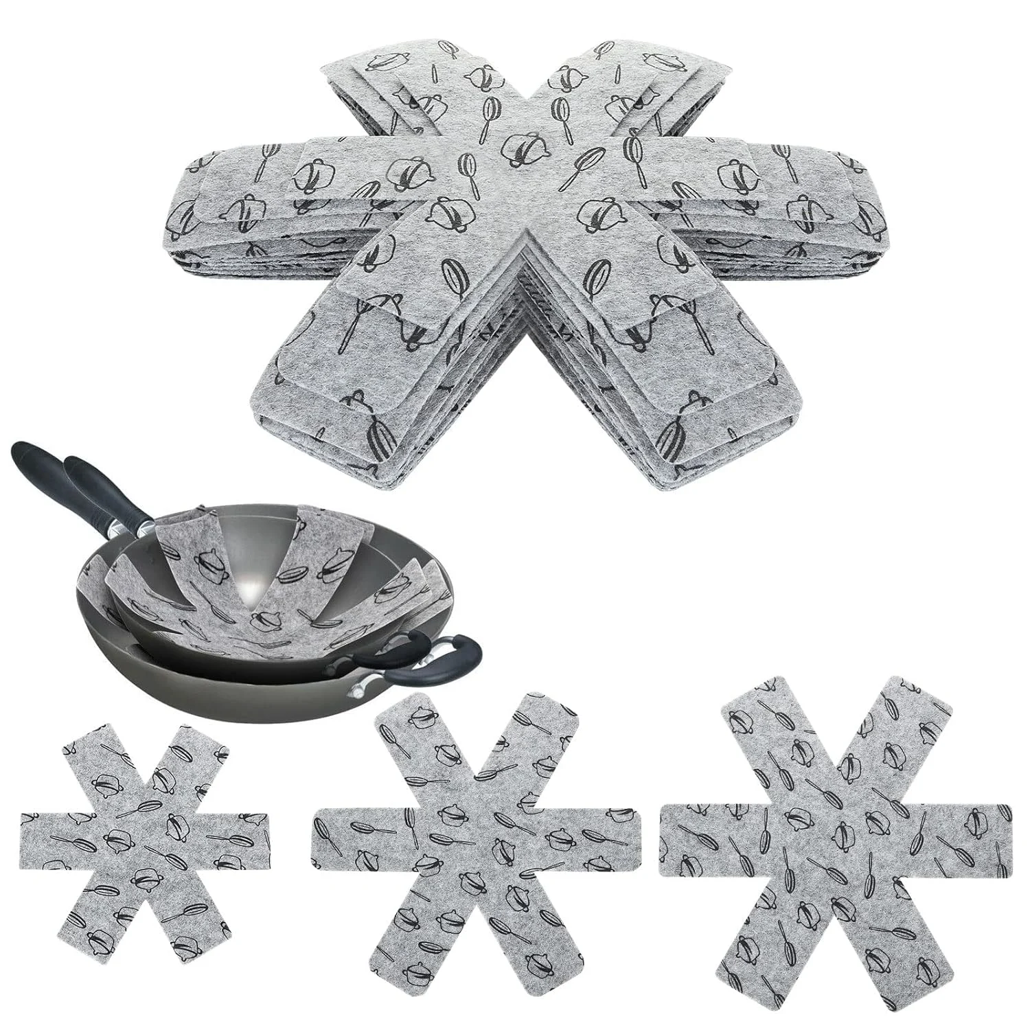 pot pan protectors 1