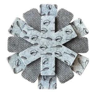 pot pan protectors 1