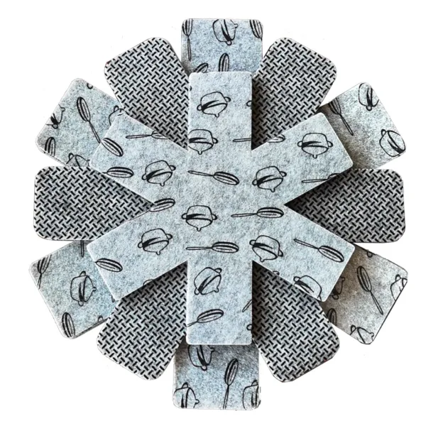 pot pan protectors 1