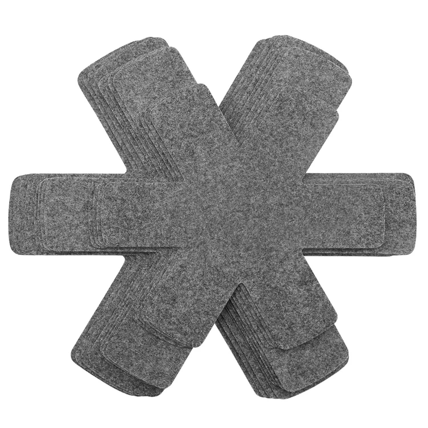 pot pan protectors 1