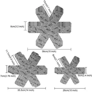 pot pan protectors 2