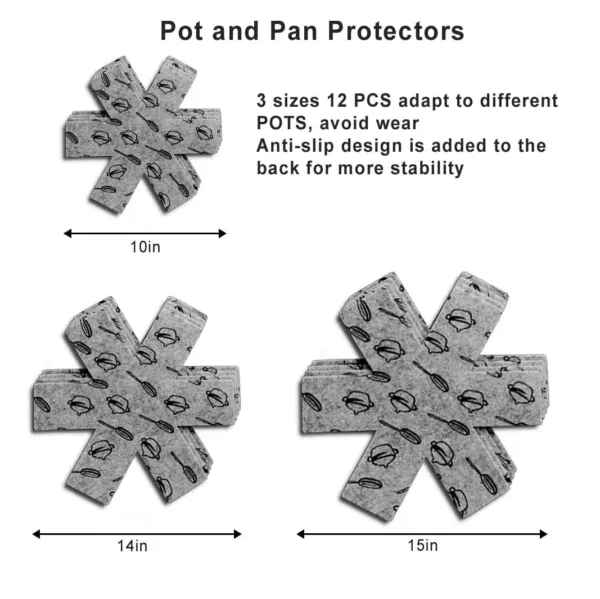 pot pan protectors 2
