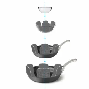 pot pan protectors 2