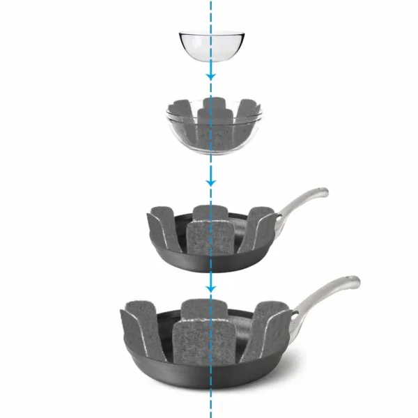 pot pan protectors 2