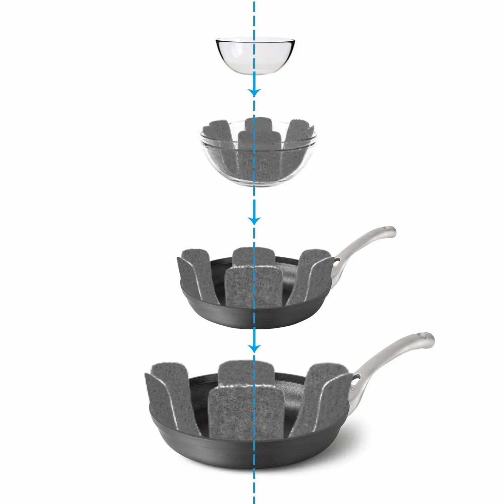pot pan protectors 2