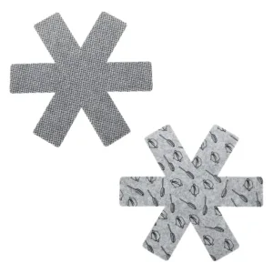 pot pan protectors 3