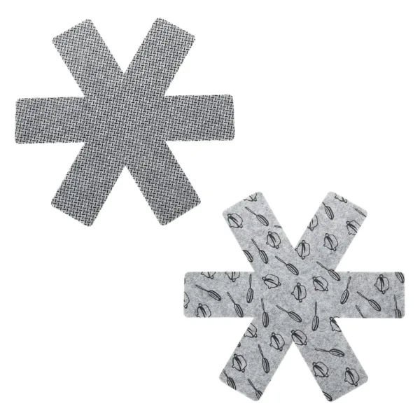 pot pan protectors 3