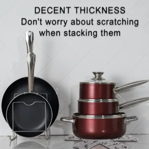 pot pan protectors 3