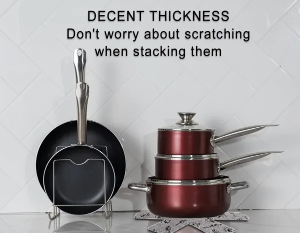 pot pan protectors 3