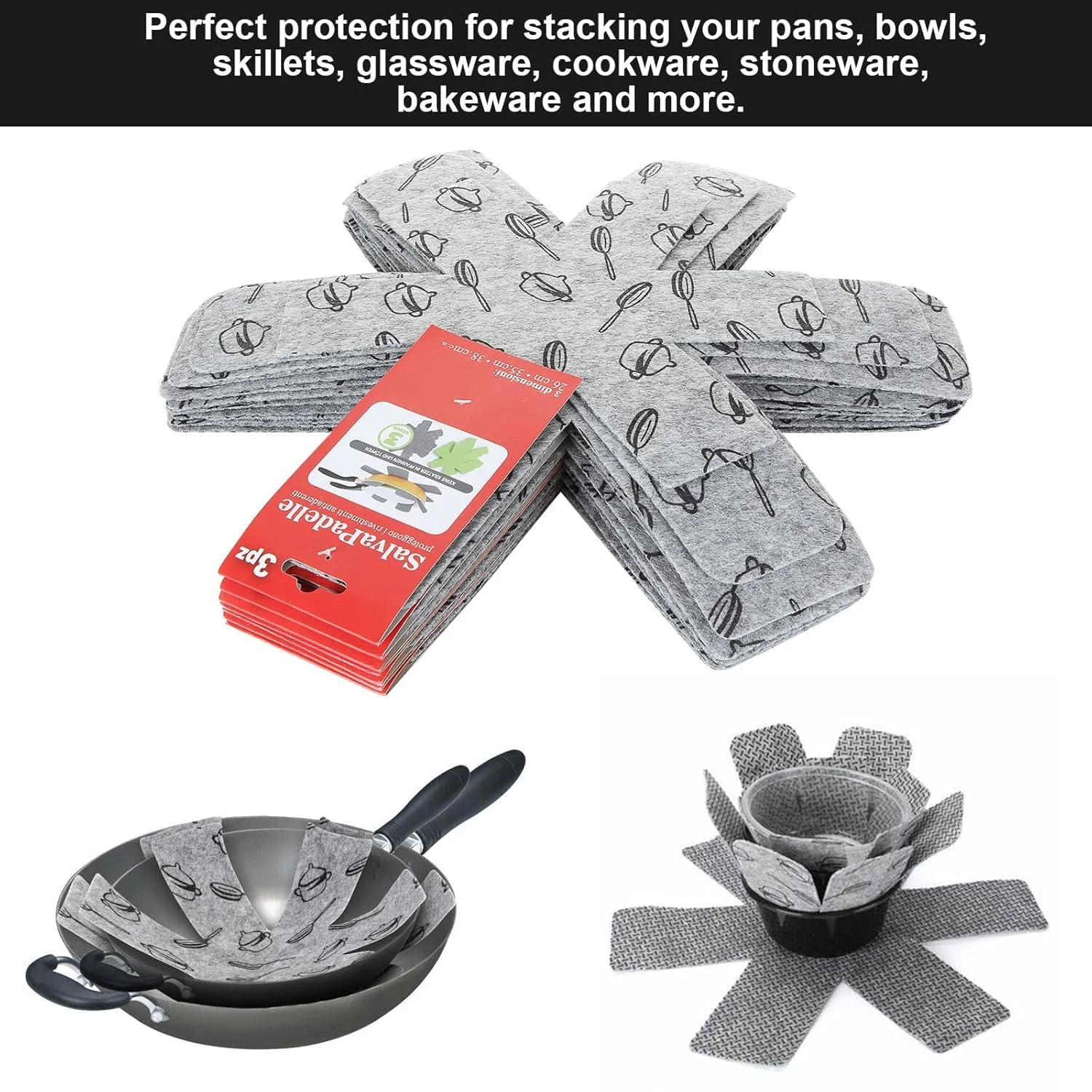 pot pan protectors 4