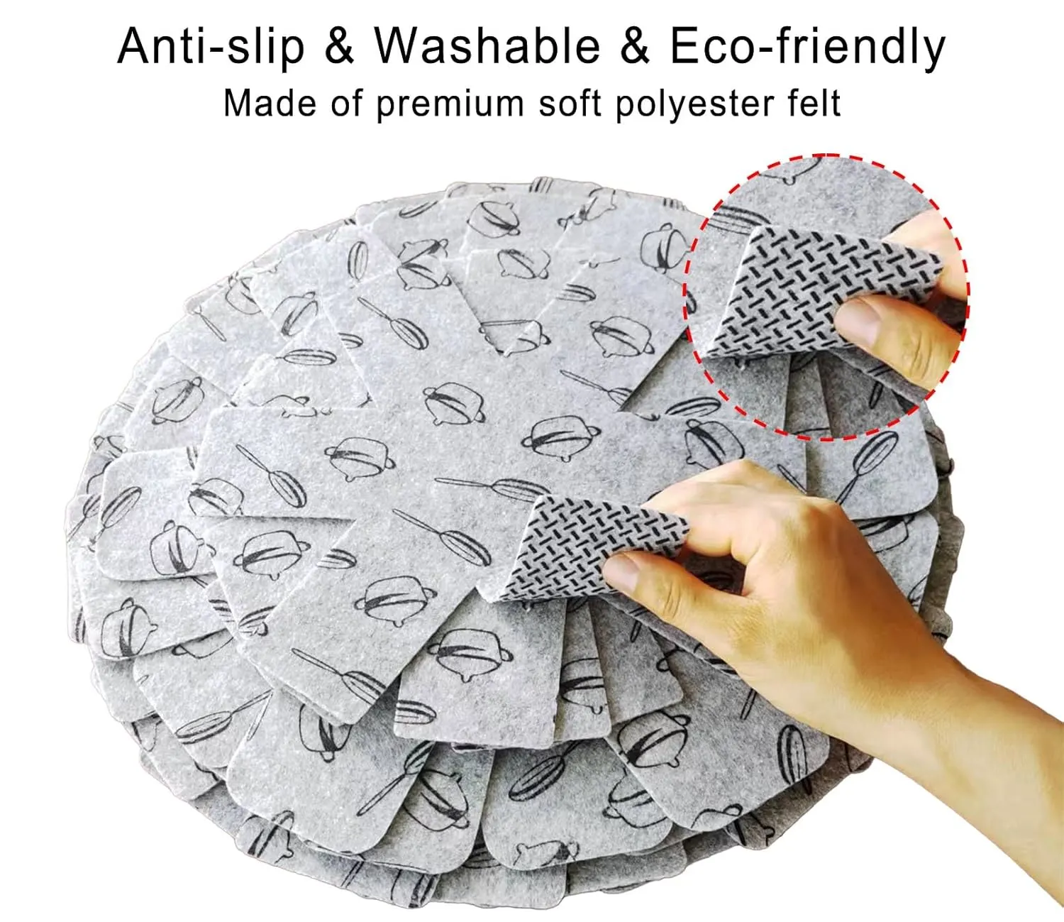 pot pan protectors 4