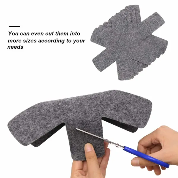 pot pan protectors 4