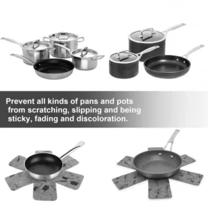 pot pan protectors 5