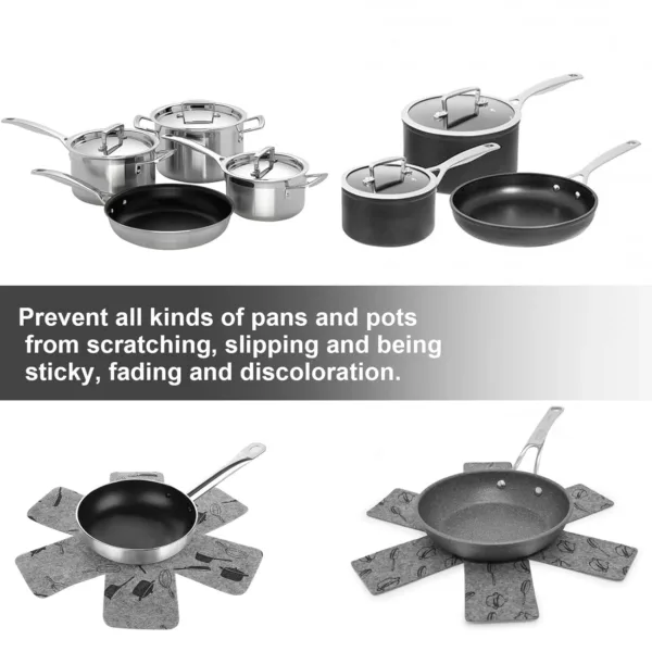 pot pan protectors 5