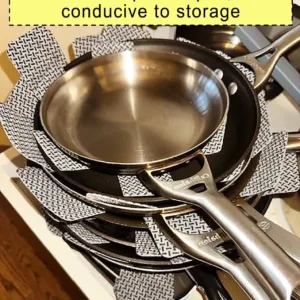 pot pan protectors 5