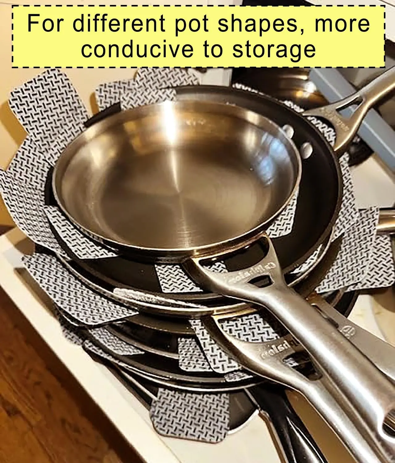 pot pan protectors 5