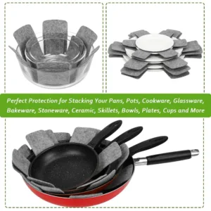 pot pan protectors 5
