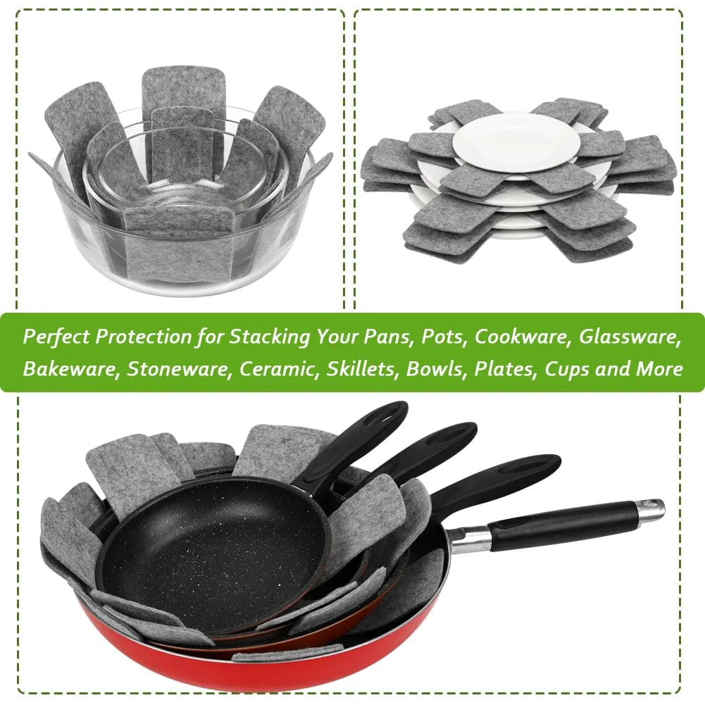 pot pan protectors 5