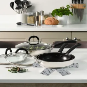 pot pan protectors 6