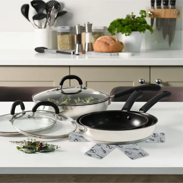 pot pan protectors 6