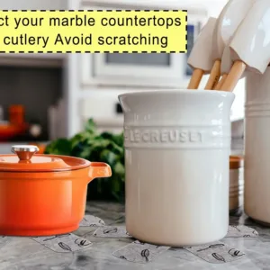 pot pan protectors 6