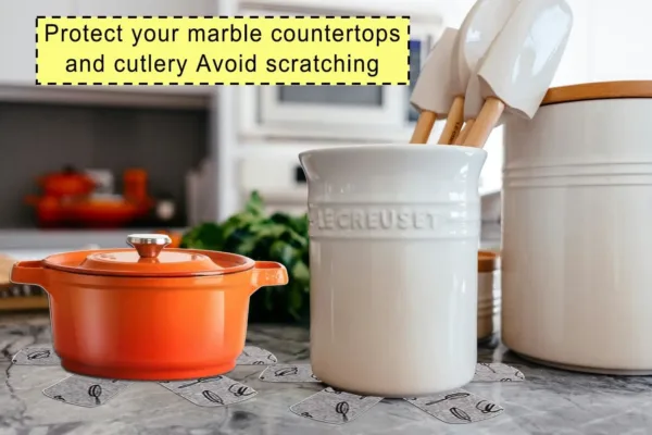 pot pan protectors 6