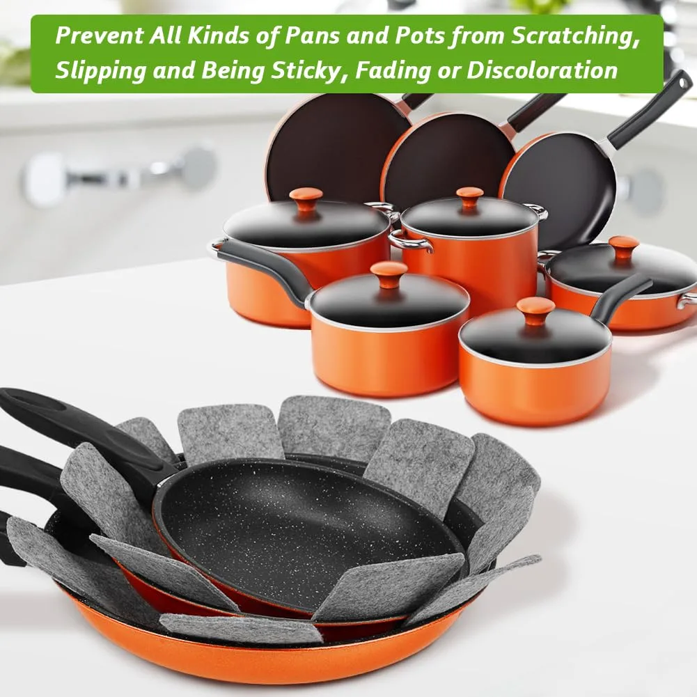 pot pan protectors 6
