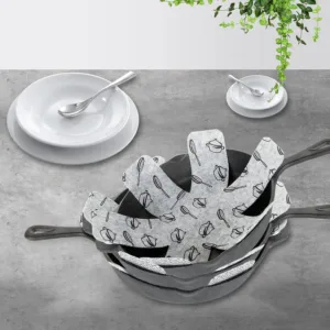 pot pan protectors 7
