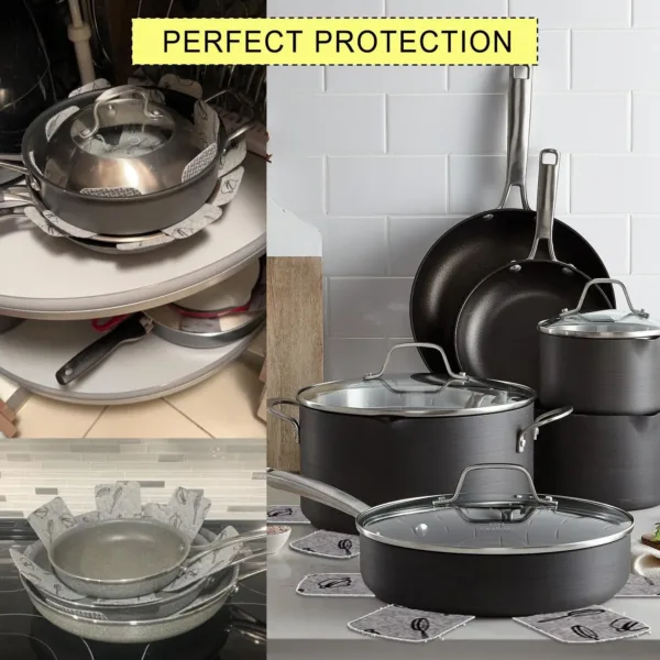 pot pan protectors 7