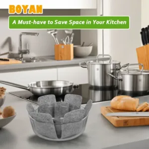 pot pan protectors 7