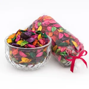 potpourri dried flowers 1