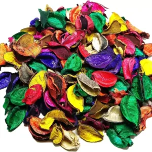 potpourri dried flowers 4