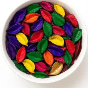 potpourri dried flowers 5