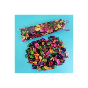 potpourri dried flowers 6