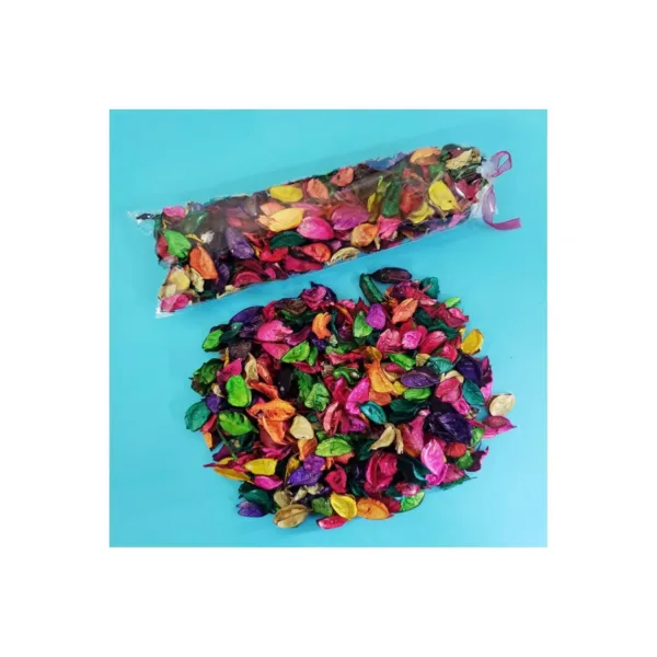 potpourri dried flowers 6