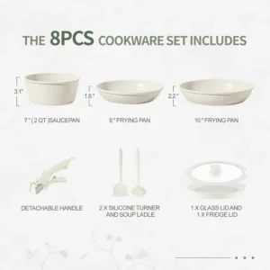 pots pans detachable 2