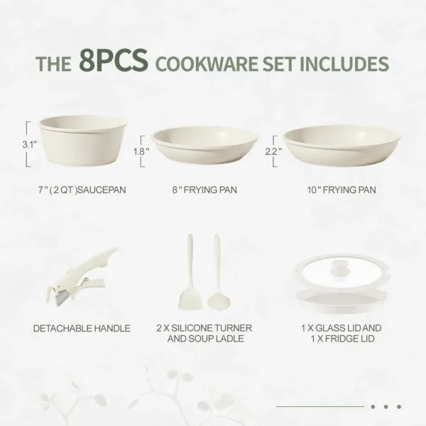 pots pans detachable 2