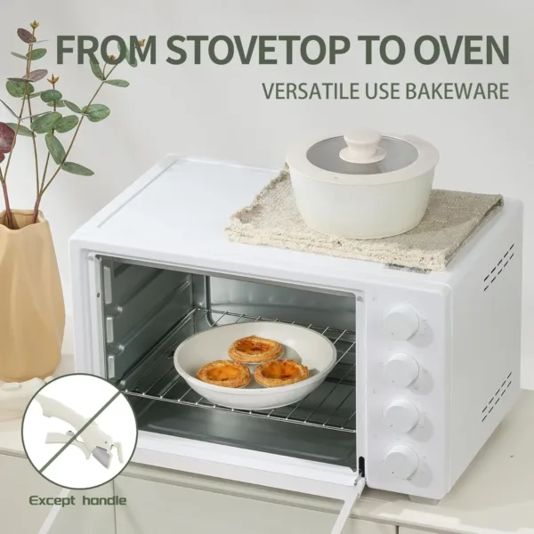 pots pans detachable 4