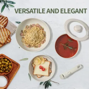 pots pans detachable 5