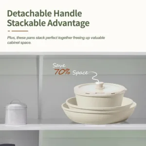 pots pans detachable 7