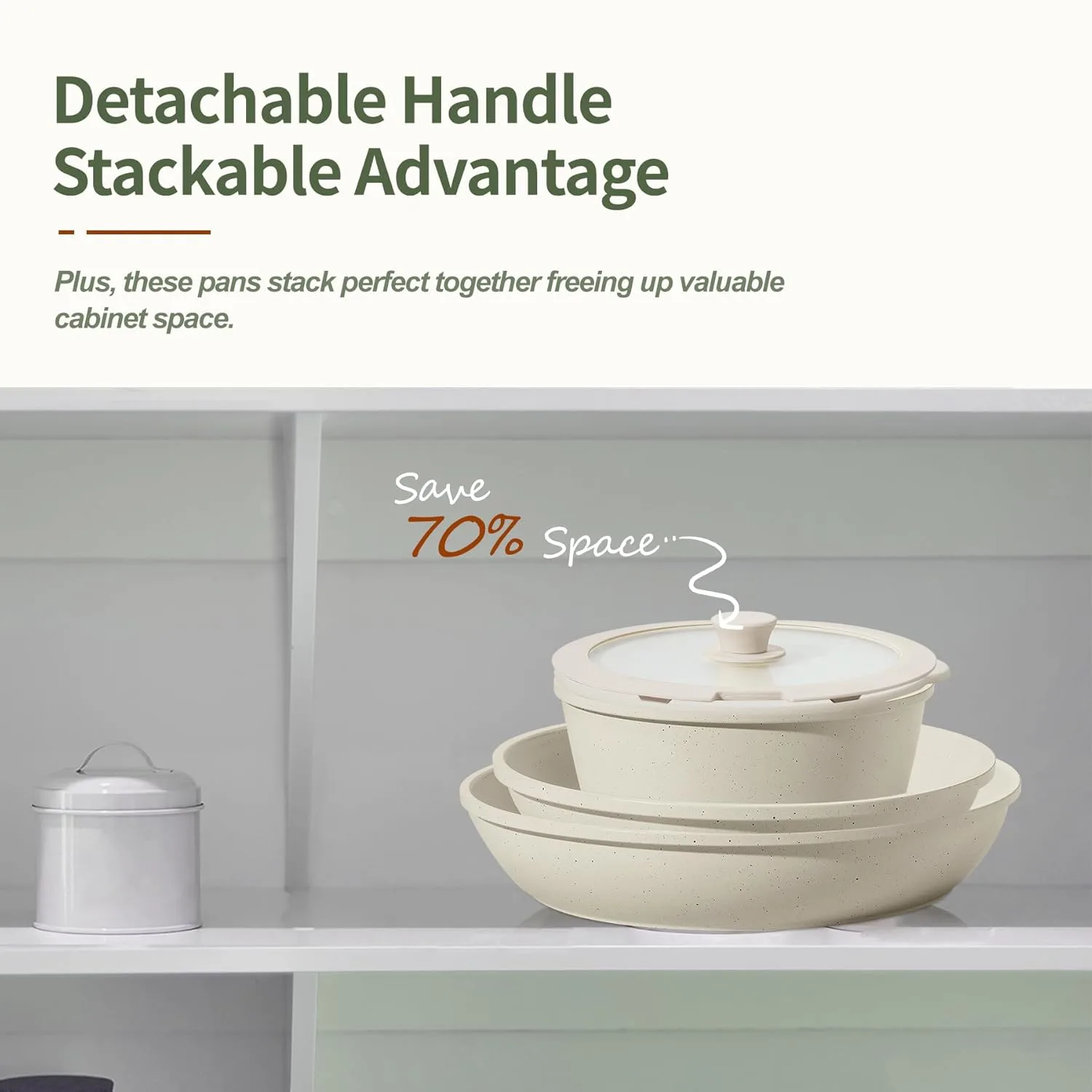 pots pans detachable 7