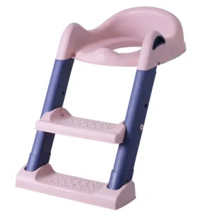 potty training seat toddler 1