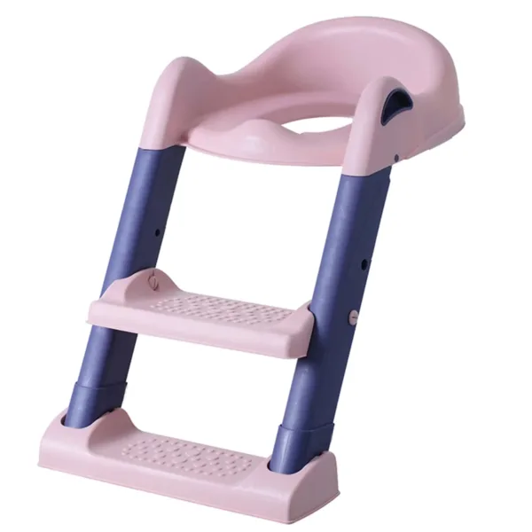 potty training seat toddler 1