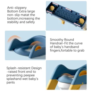 potty training seat toddler 3