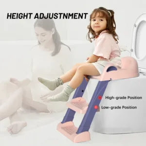 potty training seat toddler 4
