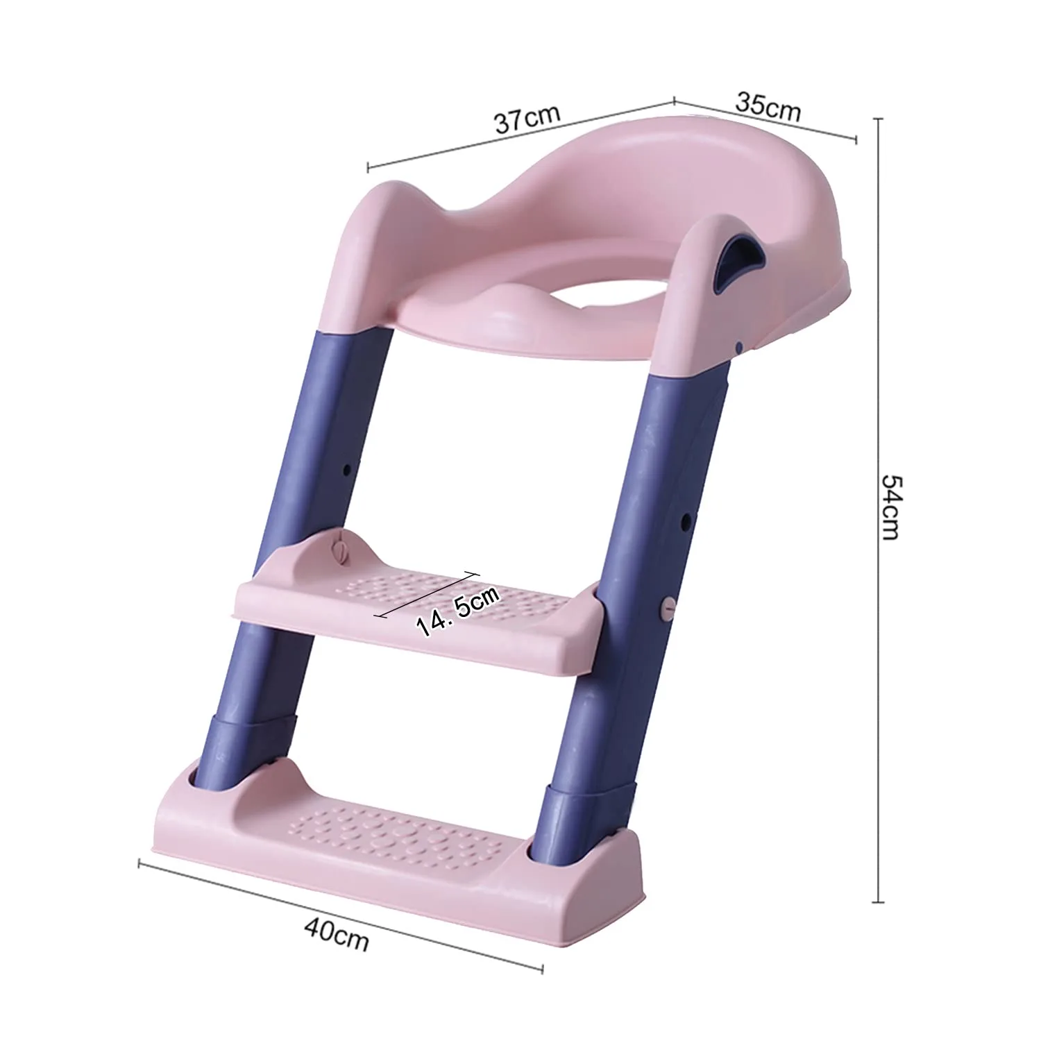 potty training seat toddler 5