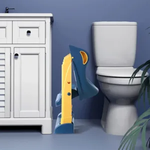 potty training seat toddler 6