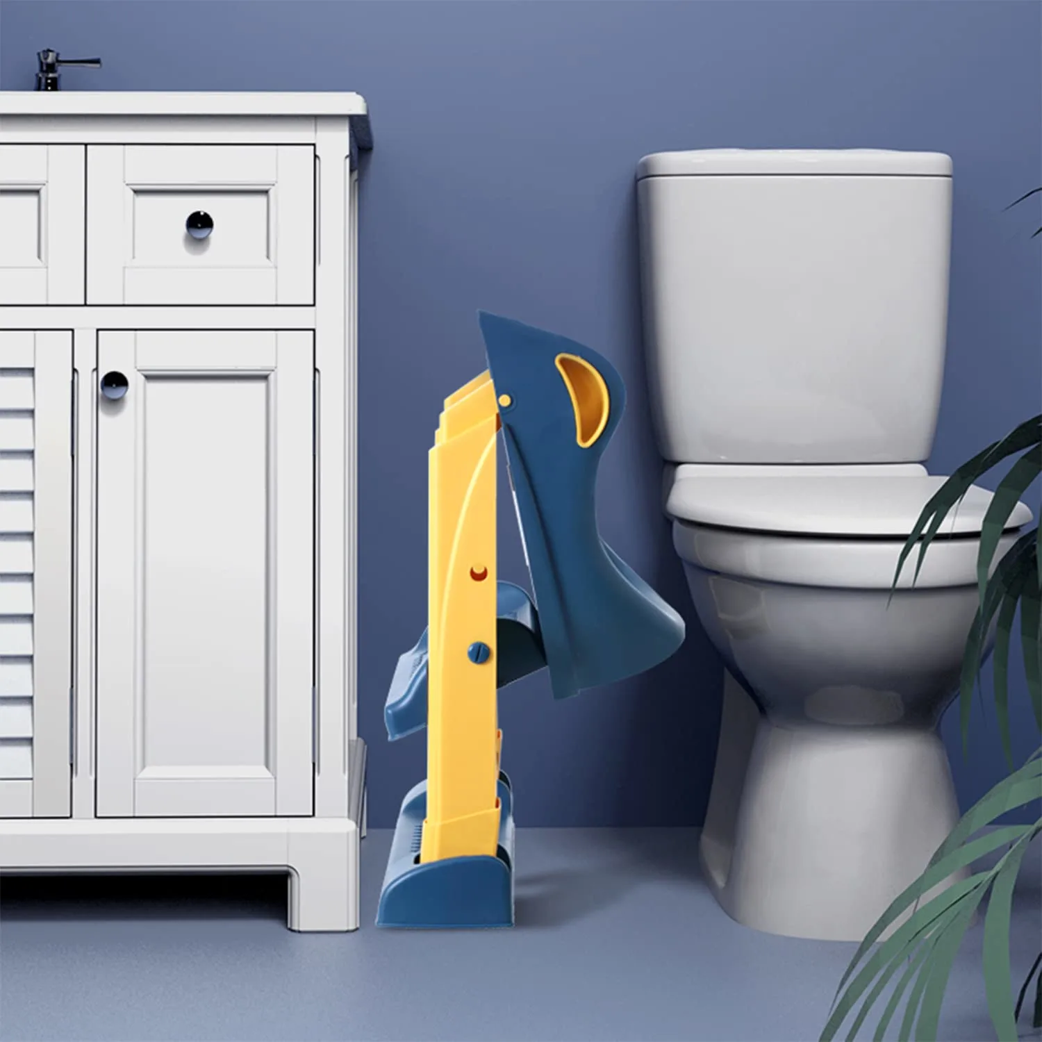 potty training seat toddler 6